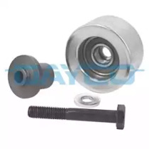 DAYCO APV2670