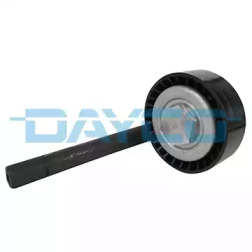 DAYCO APV2672