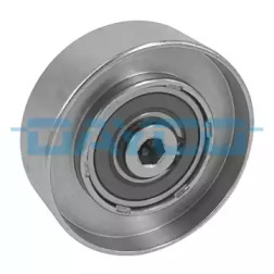DAYCO APV2763