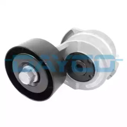 DAYCO APV2785