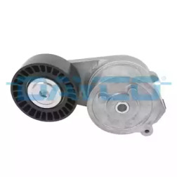 DAYCO APV2797