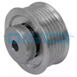 DAYCO APV2976