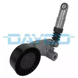 DAYCO APV2994