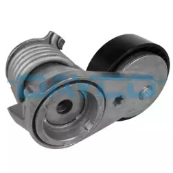 DAYCO APV3019