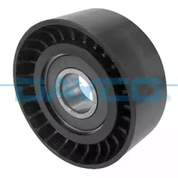 DAYCO APV3175
