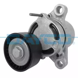 DAYCO APV3239 DAYCO APV3239