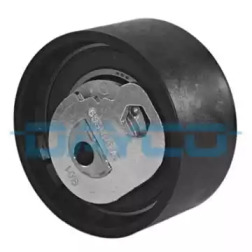 DAYCO ATB1004