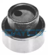 DAYCO ATB2053