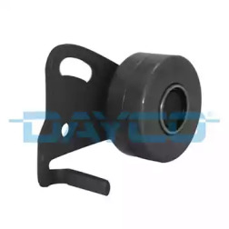 DAYCO ATB2080