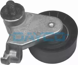 DAYCO ATB2163