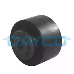 DAYCO ATB2181