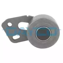 DAYCO ATB2375