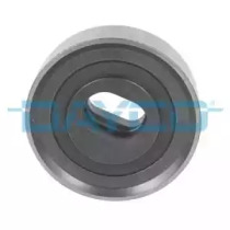 DAYCO ATB2465