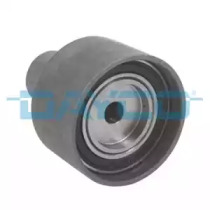 DAYCO ATB2491