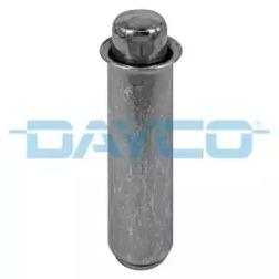 DAYCO ATB2527