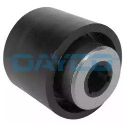 DAYCO ATB2626