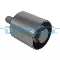 DAYCO ATB2640