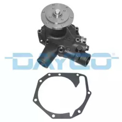 DAYCO DP113