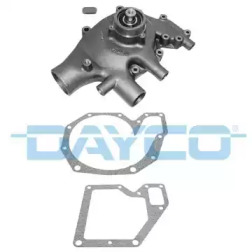 DAYCO DP124