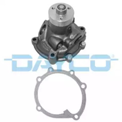 DAYCO DP135