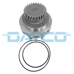 DAYCO DP149