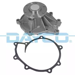 DAYCO DP254