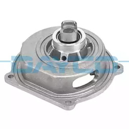 DAYCO DP362