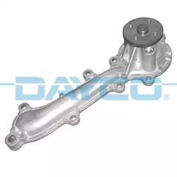 DAYCO DP482