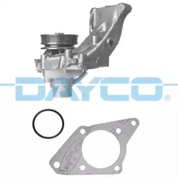 DAYCO DP493