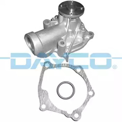 DAYCO DP538