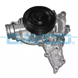 DAYCO DP543