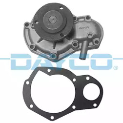 DAYCO DP565