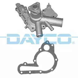 DAYCO DP578