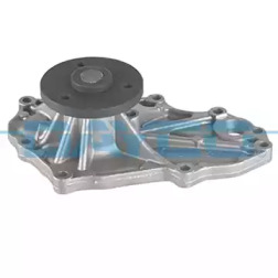 DAYCO DP590