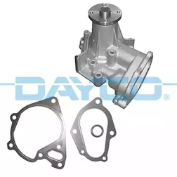 DAYCO DP593