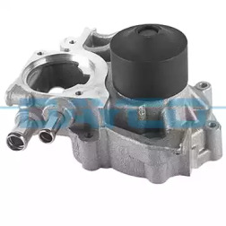 DAYCO DP666