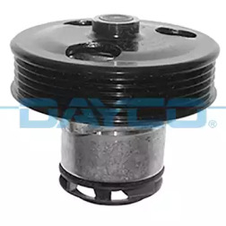 DAYCO DP669