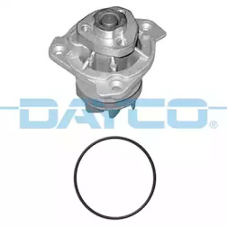 DAYCO DP731