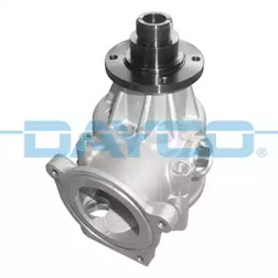 DAYCO DP763