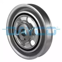 DAYCO DPV1047