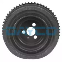 DAYCO DPV1051