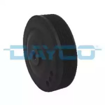 DAYCO DPV1069