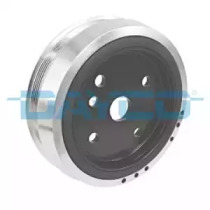 DAYCO DPV1091