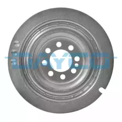 DAYCO DPV1112