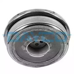 DAYCO DPV1132