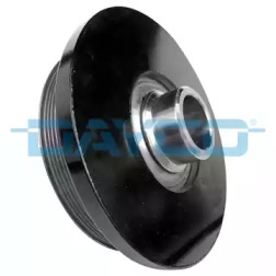 DAYCO DPV1181 DAYCO DPV1181