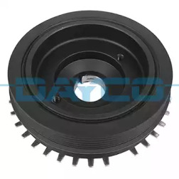 DAYCO DPV1242