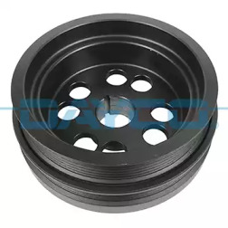 DAYCO DPV1249