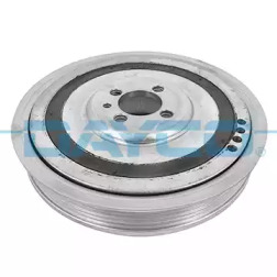 DAYCO DPV1261