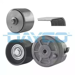 DAYCO KPV003HD